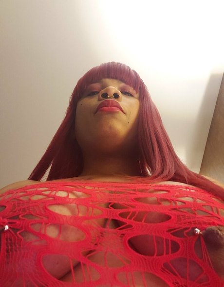 foxyjazzabelle pornstar sexy gallery