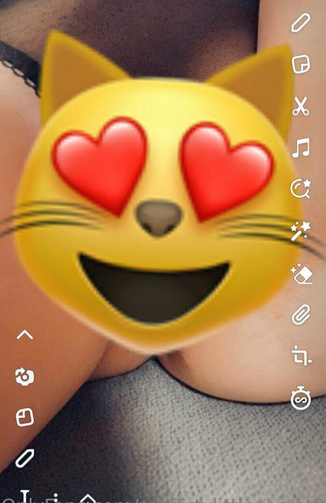 asian military onlyfans free sex image