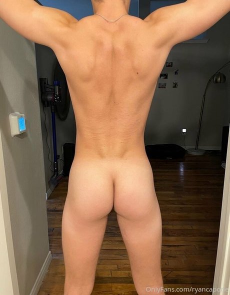 ryancapone model nice photos