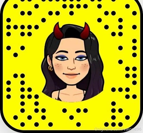 valorie96 pornstar sex img