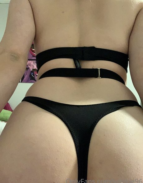 valorie96 exclusive star gallery