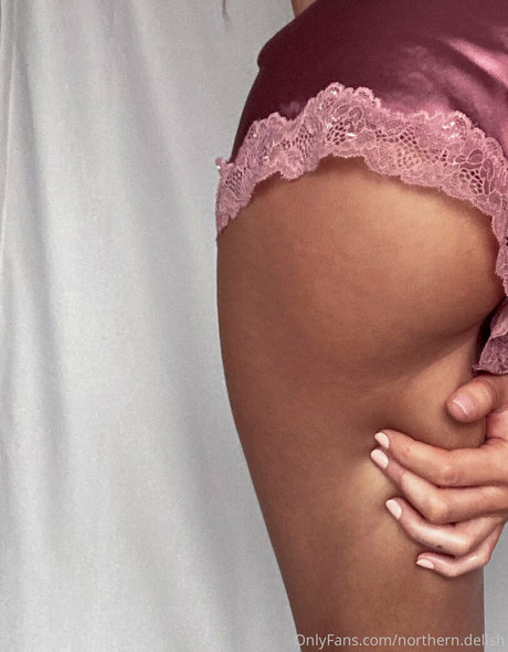 northerndelish nice actress galleries