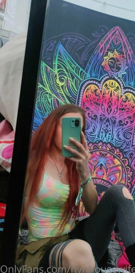 nynhousewife beautiful pornstar images