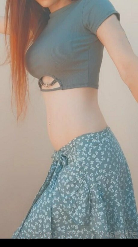 nynhousewife star hot gallery