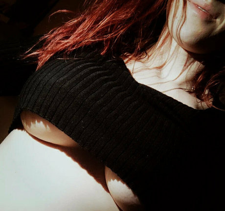 big black pussy onlyfans hot sex images