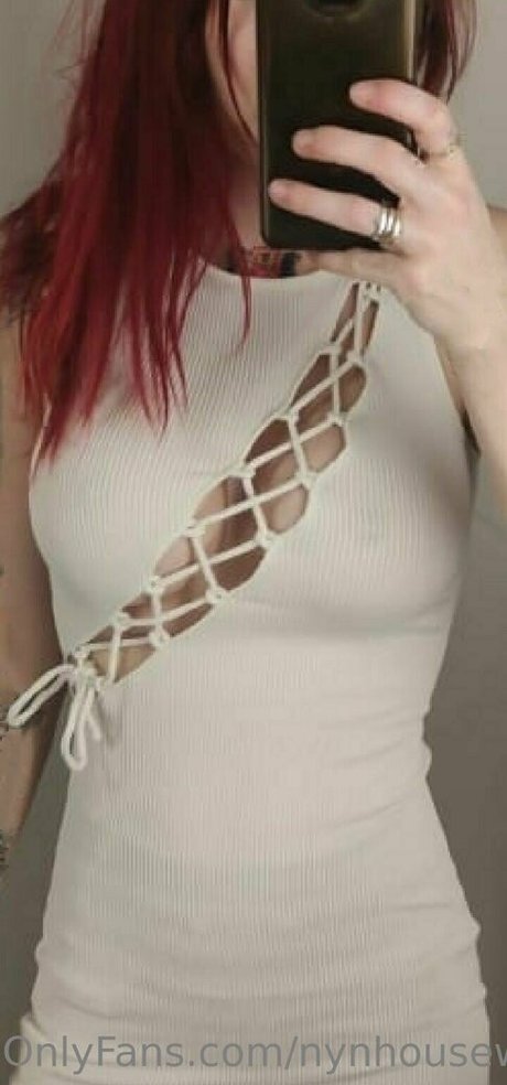 nynhousewife pornstar pictures