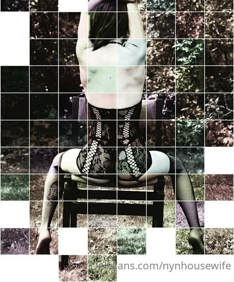 nynhousewife top star photos