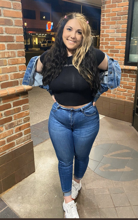 SamGorgeous star sexy photo