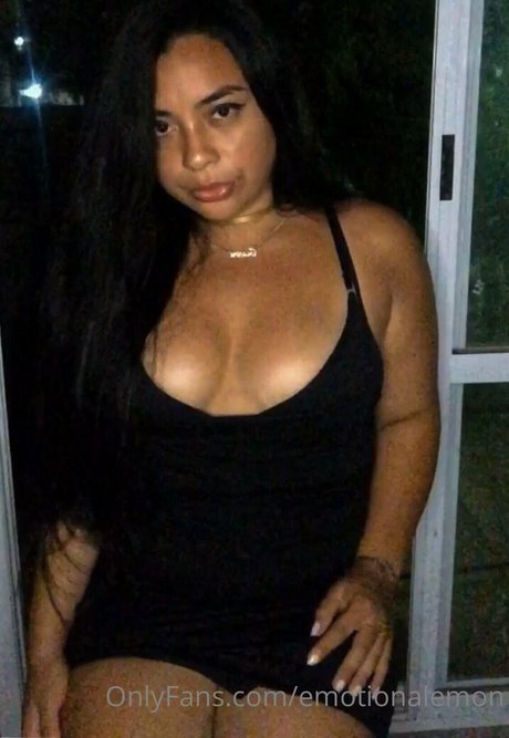 brown onlyfans hot nude pictures