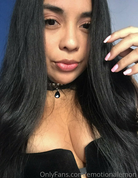 redhead skinny onlyfans hot xxx images