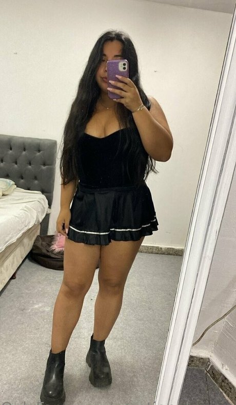 bbc pawg onlyfans free xxx image