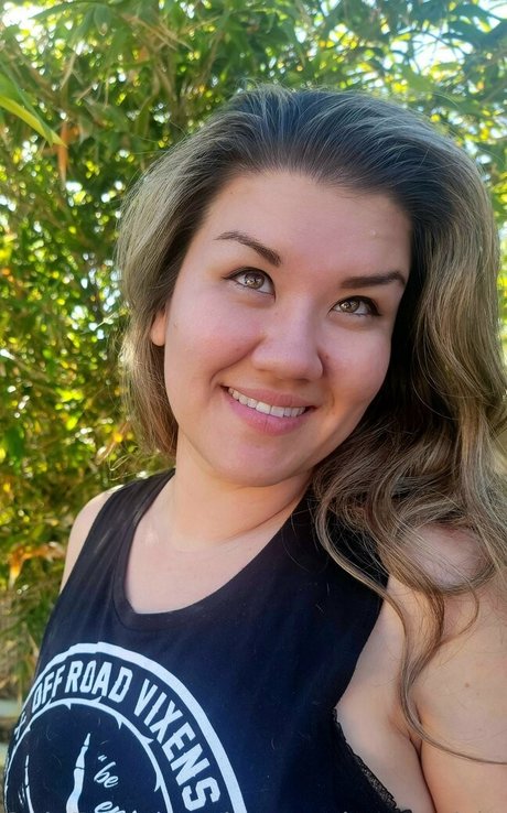 korean honeyvixen sexy star photo