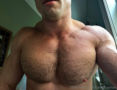 asmr gay onlyfans art porn photos