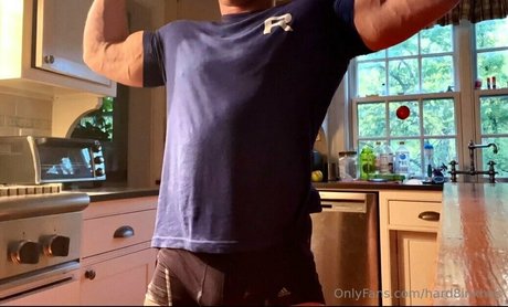 gay fuck onlyfans exclusive galleries