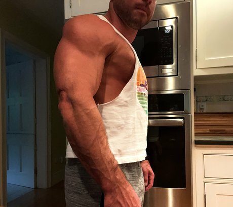 milf wife onlyfans hot sexy img