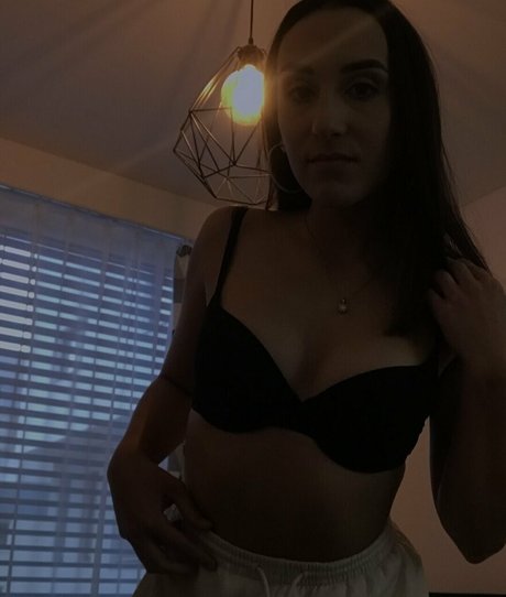 sweetmandyyy pornstar exclusive pictures