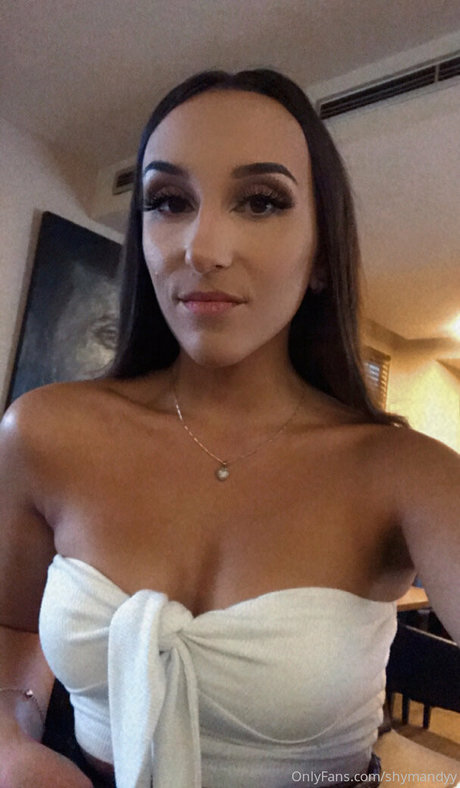 sweetmandyyy beautiful pornstar images