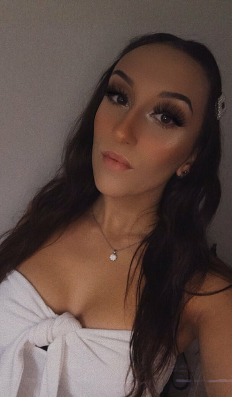 sweetmandyyy star free gallery