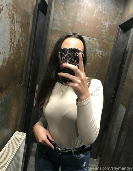 sweetmandyyy nice pornstar pic