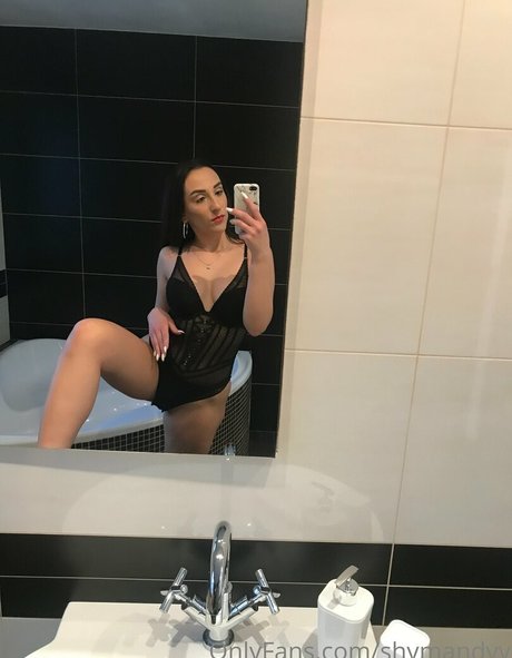 sweetmandyyy pretty model pictures