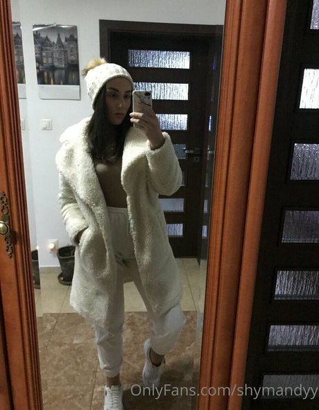 sweetmandyyy model high quality galleries