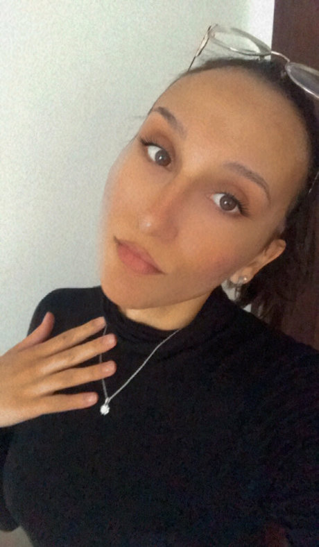 sweetmandyyy model best galleries