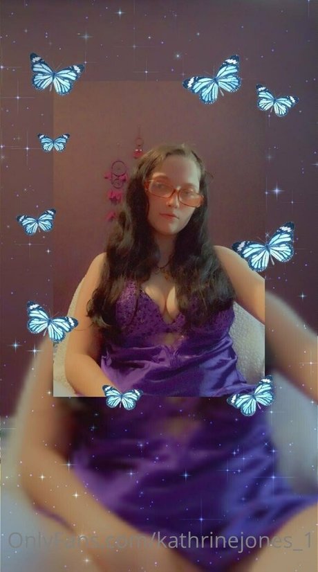 asian tattoo onlyfans hot nude image