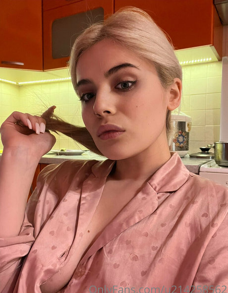 thedakotaa best pornstar gallery