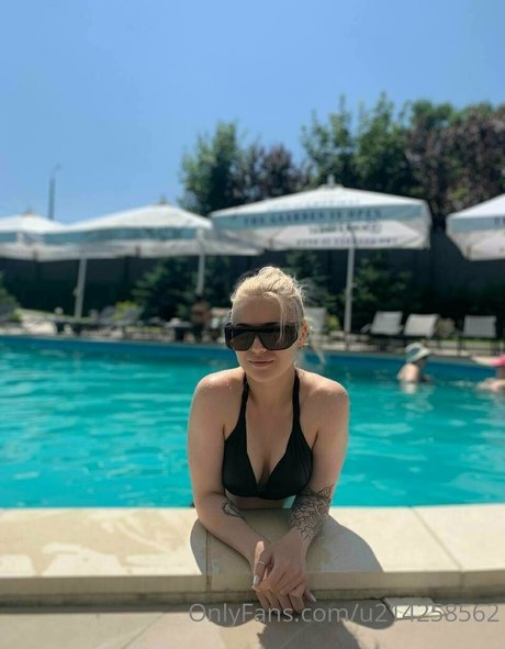 milf anal onlyfans hot sexy image