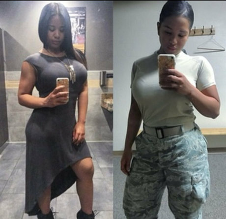 male asian onlyfans art porn images