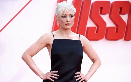 top onlyfans beautiful nude pic