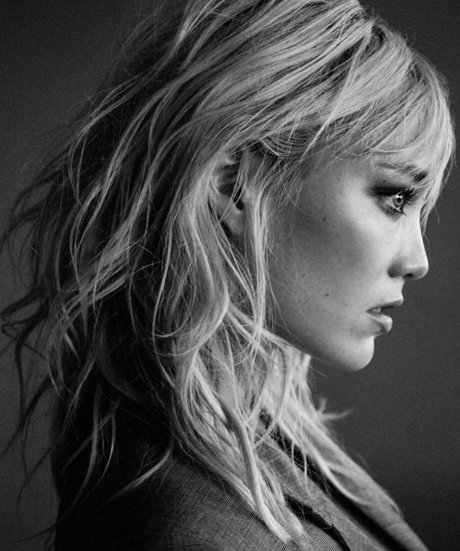 hooters onlyfans pornographic photos