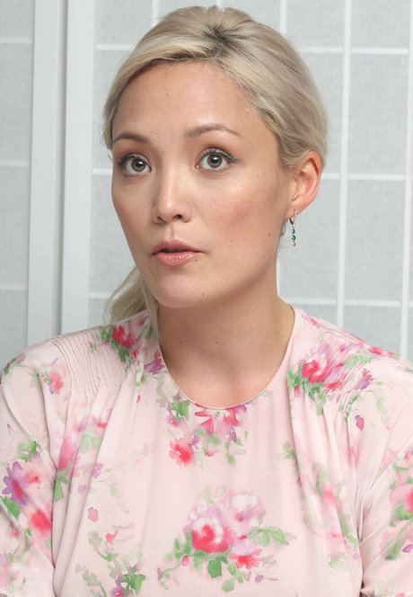 asmr xxx onlyfans hot xxx galleries