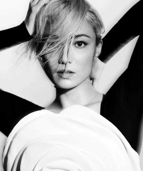 bikini blowjob onlyfans hot xxx archive