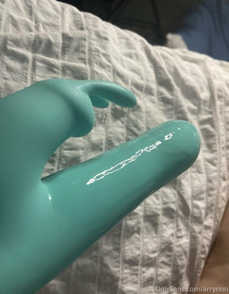 arrynnnfree perfect pornstar photo