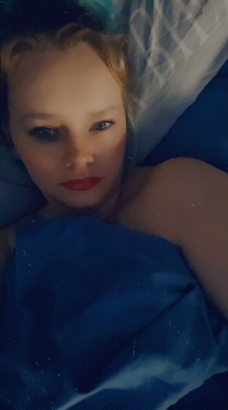 very skinny onlyfans beautiful porn photos