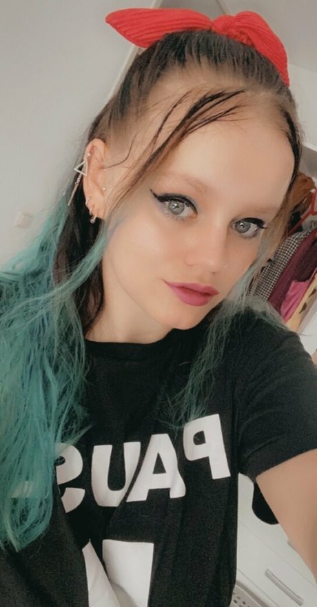 popular onlyfans adult gallery