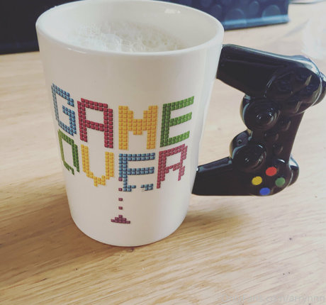 arrynnnfree beautiful star pictures