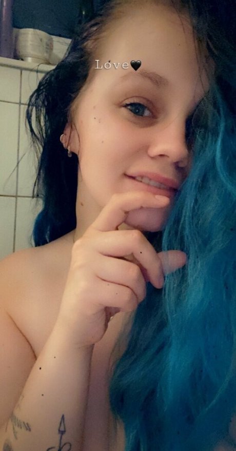 arrynnnfree nice actress gallery