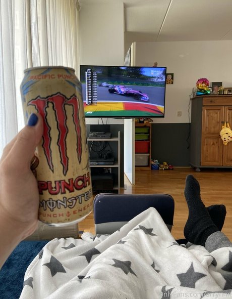 arrynnnfree pretty actress picture