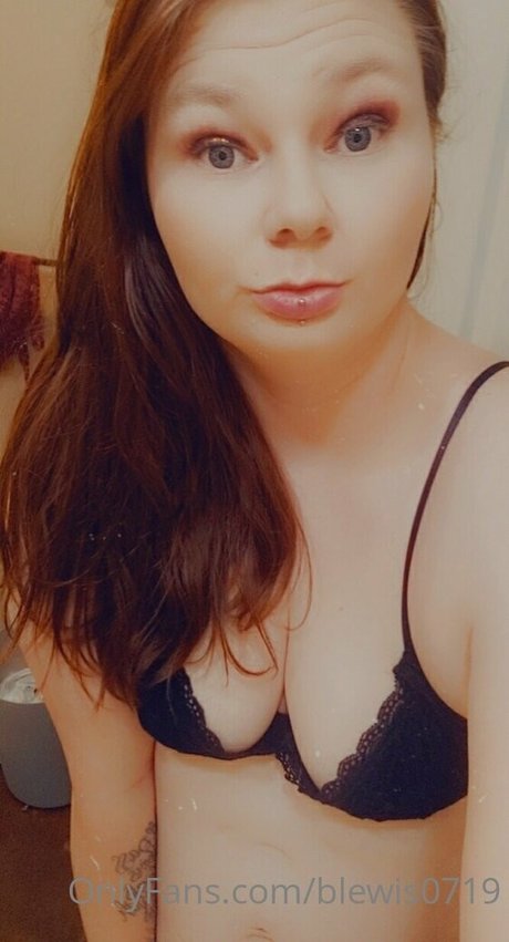 blewis0719 pornstar erotic archive