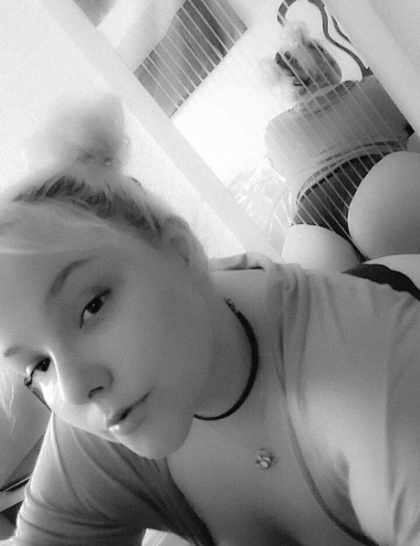 moniiquefox exclusive star galleries