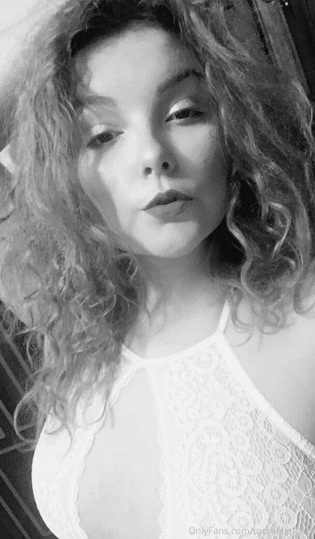 moniiquefox Profile photo