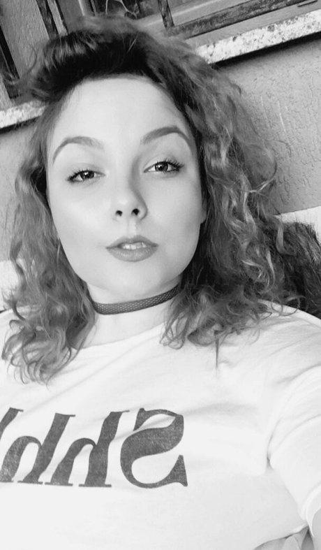 asian boobs onlyfans xxx pictures