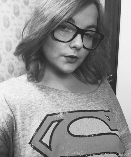 moniiquefox exclusive pornstar img