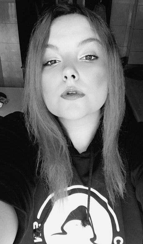 moniiquefox pornstar free picture