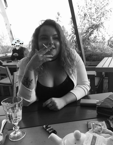 moniiquefox pornstar high quality pic