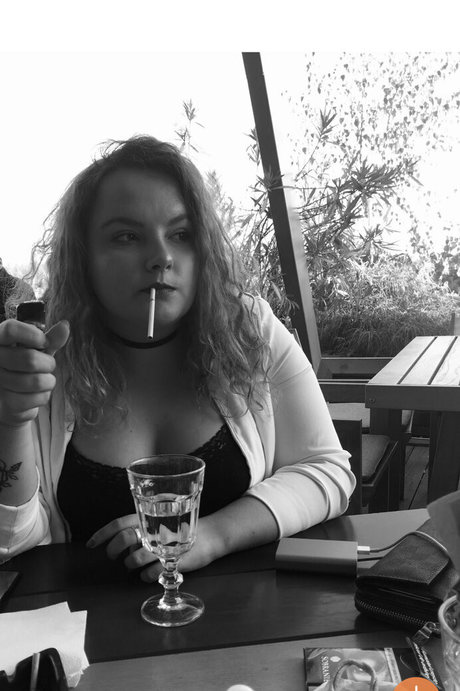 massage videos onlyfans hot sexy img