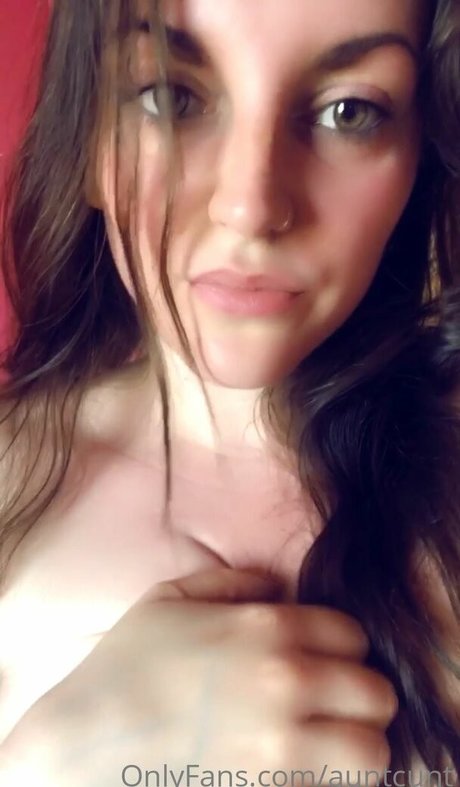 mechanic onlyfans sexy nudes image