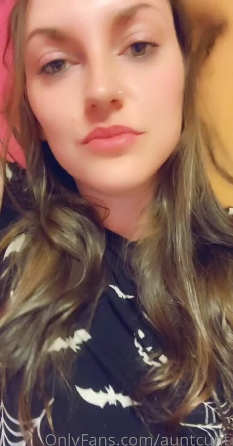 auntcunt star sexy img